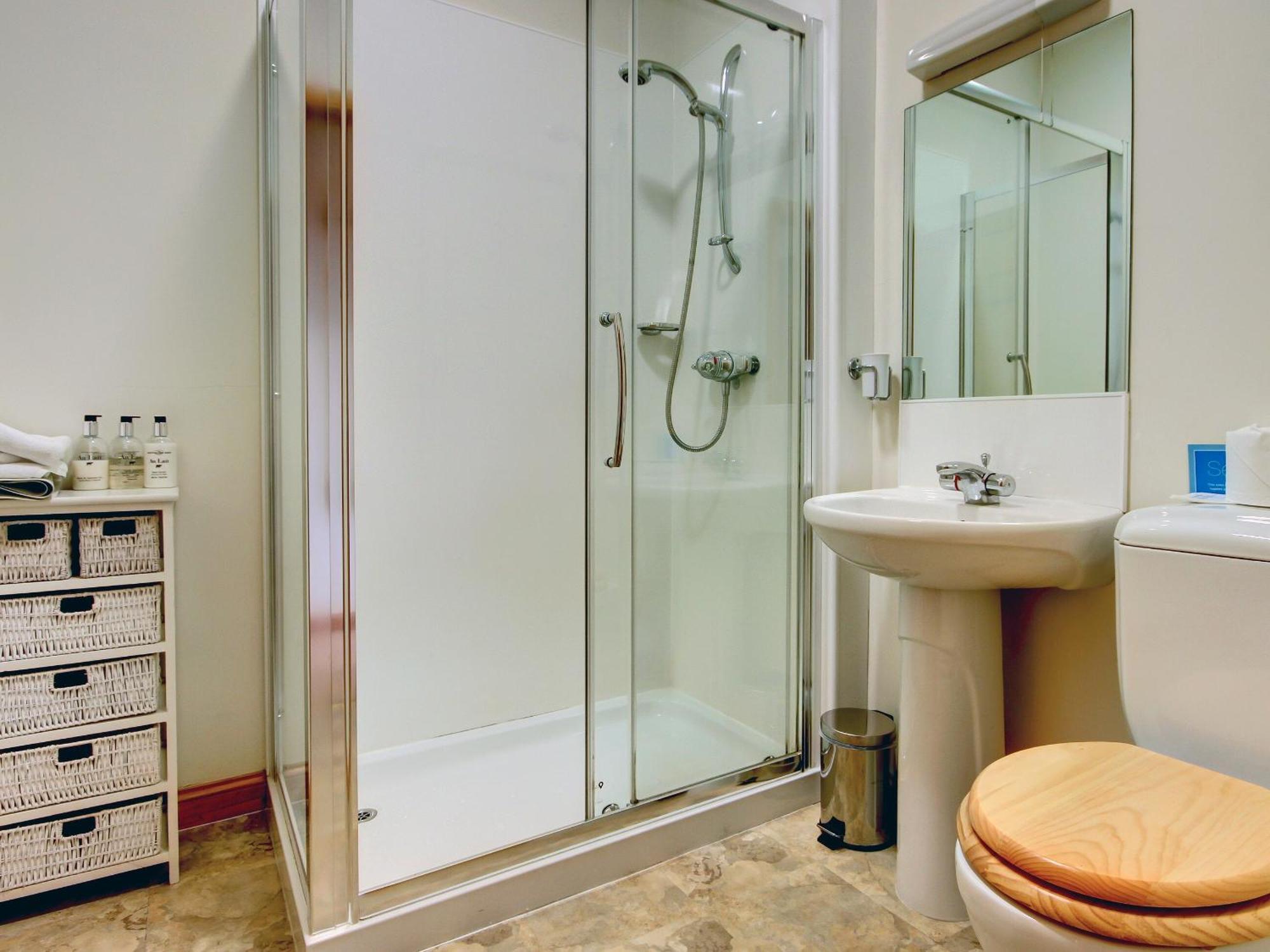 Coach House Villa Ratho Екстериор снимка