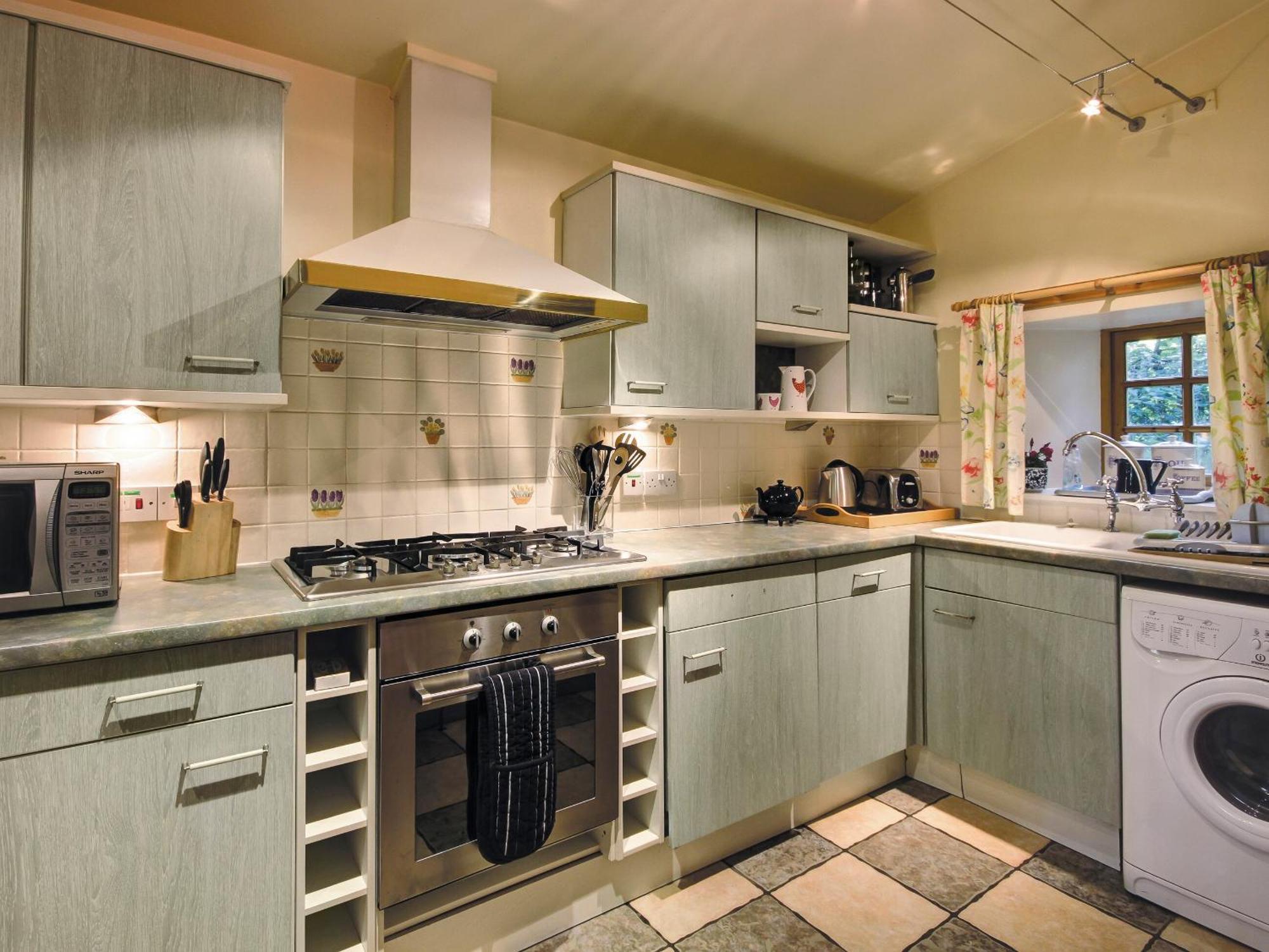 Coach House Villa Ratho Екстериор снимка